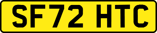 SF72HTC