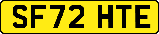 SF72HTE