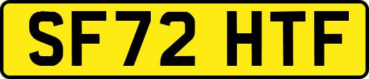 SF72HTF