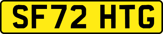 SF72HTG