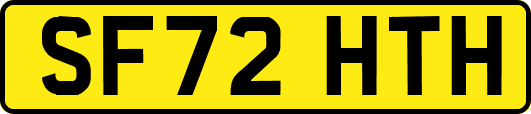 SF72HTH