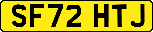 SF72HTJ