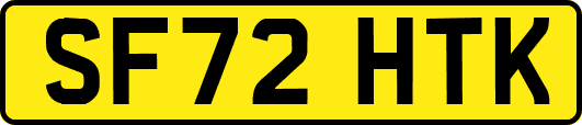 SF72HTK