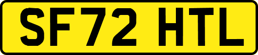 SF72HTL