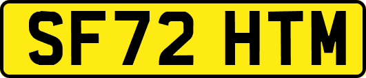 SF72HTM
