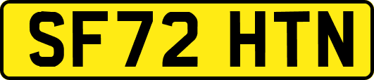 SF72HTN