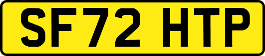 SF72HTP