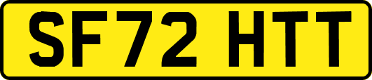 SF72HTT