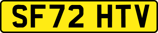 SF72HTV