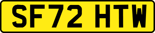 SF72HTW