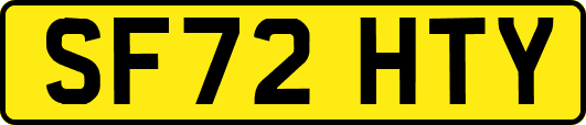SF72HTY
