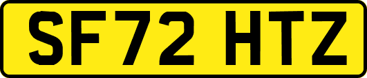 SF72HTZ