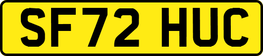 SF72HUC