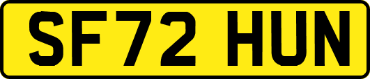 SF72HUN