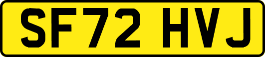 SF72HVJ