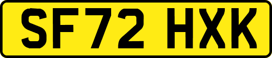 SF72HXK