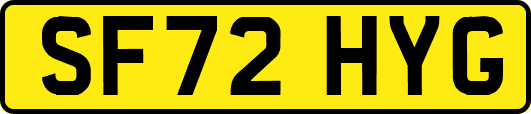SF72HYG