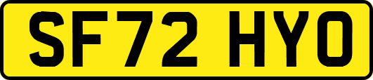 SF72HYO