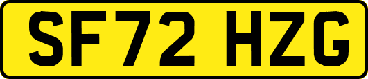 SF72HZG