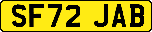 SF72JAB