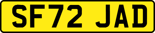 SF72JAD