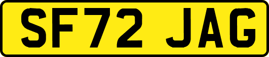 SF72JAG