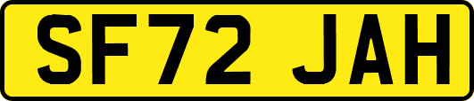 SF72JAH