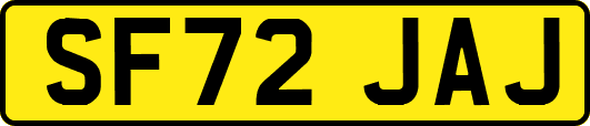 SF72JAJ