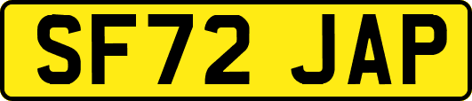 SF72JAP