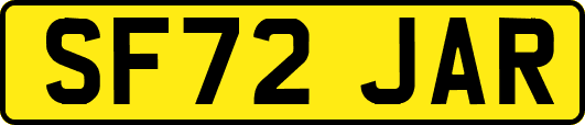 SF72JAR