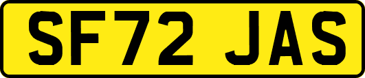 SF72JAS