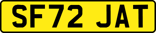 SF72JAT