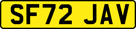 SF72JAV