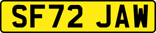 SF72JAW