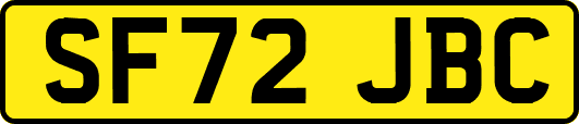 SF72JBC