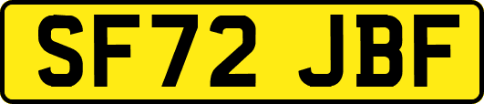 SF72JBF
