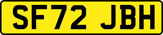 SF72JBH