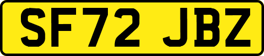 SF72JBZ