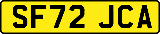 SF72JCA