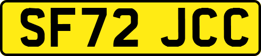 SF72JCC