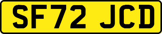 SF72JCD