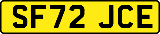 SF72JCE