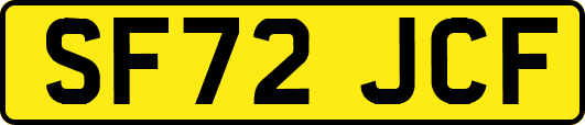 SF72JCF
