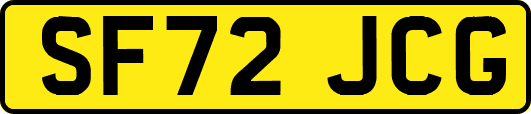 SF72JCG
