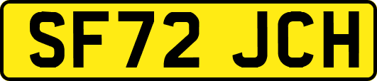 SF72JCH