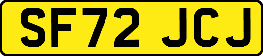 SF72JCJ