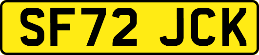 SF72JCK