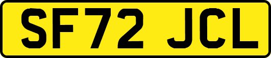 SF72JCL