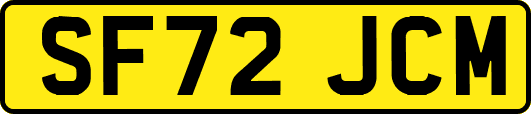 SF72JCM