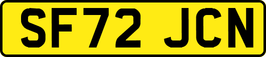 SF72JCN